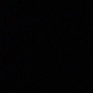 Meet your Posher, Sheena